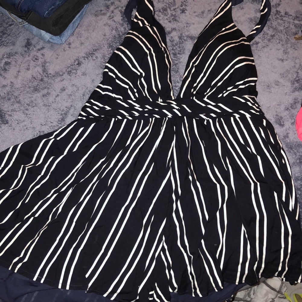 Romper - Picture 4 of 5